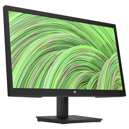HP V22v G5 22 Inch Monitor
